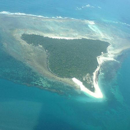 Emerald Bay Resort Kizungu Экстерьер фото